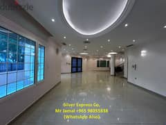 Luxurious 3 Storey Private Villa for Rent in Mangaf. 0