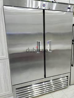 HASAWI REFRIGERATOR 1300 LTR 0