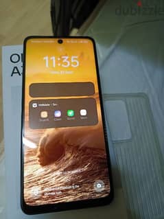 I want to sell my mobile oppo A3 pro