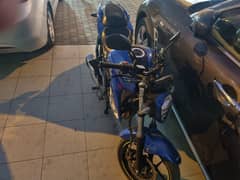 Suzuki gixer 150cc 2022 for sale 0