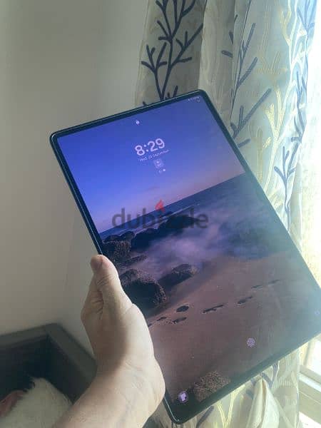 Tab S9 Ultra Samsung 2