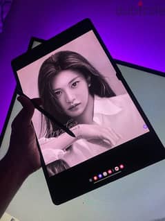 Samsung Tab S9 Ultra