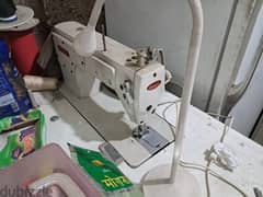 sewing machines 0