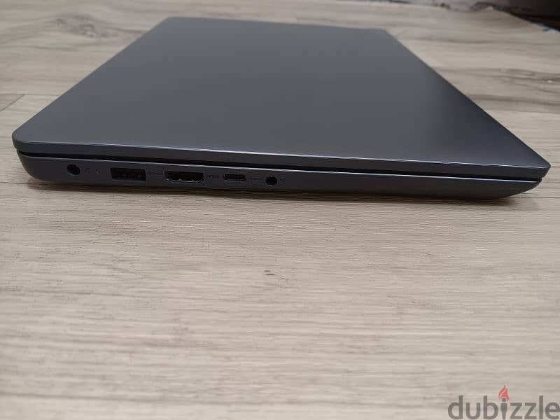 لاب توب لينوفو laptop lenovo ideapad 3 Intel Core I5 11th-gen 3