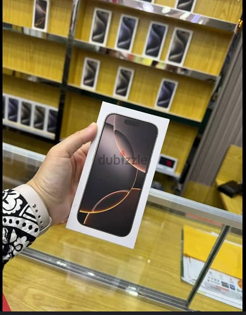 Apple iPhone 16 Pro Max EMI Monthly Plan Avail WhatsApp : +16266453424 2