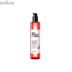 Some By Mi Truecica Miracle Repair Toner - 135ml 0