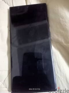 samsung s23 ultra 256gb