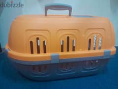 Cat cage for sale