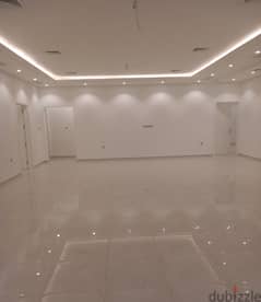 Beautiful full Villa in mangaf. for a company, family or office