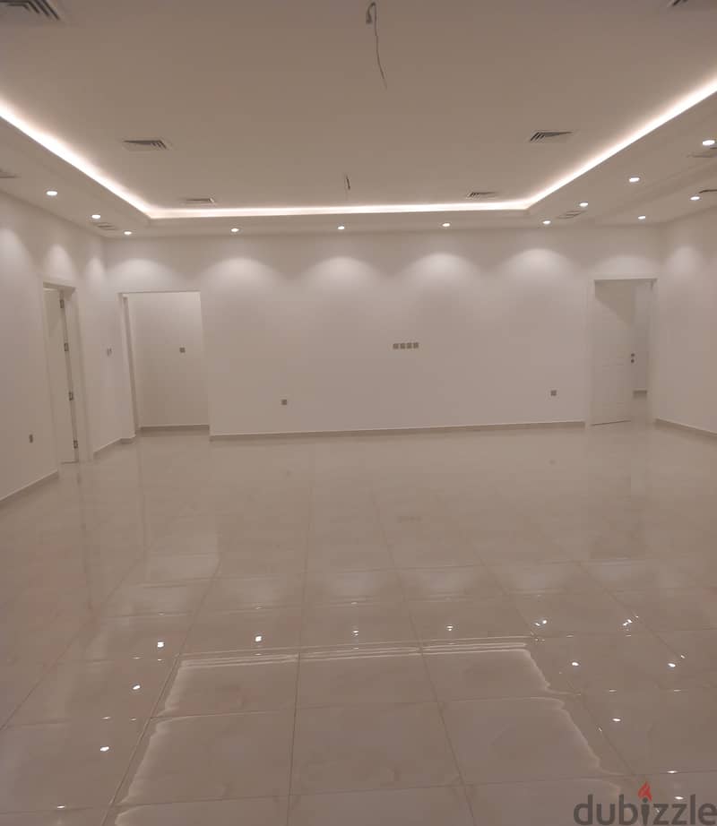 Beautiful full Villa in mangaf. for a company, family or office 0