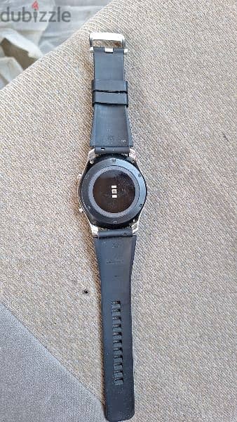 sale sumsung s3 watch 2