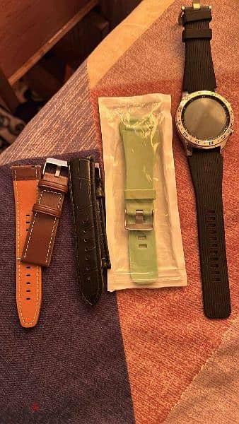 sale sumsung s3 watch 3