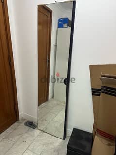 Big mirror for sell 0