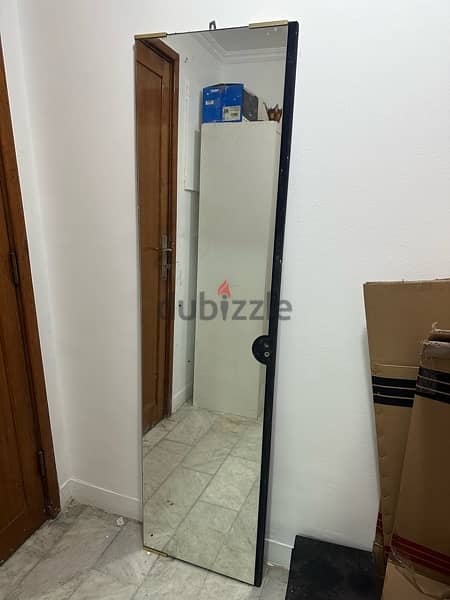 Big mirror for sell 1