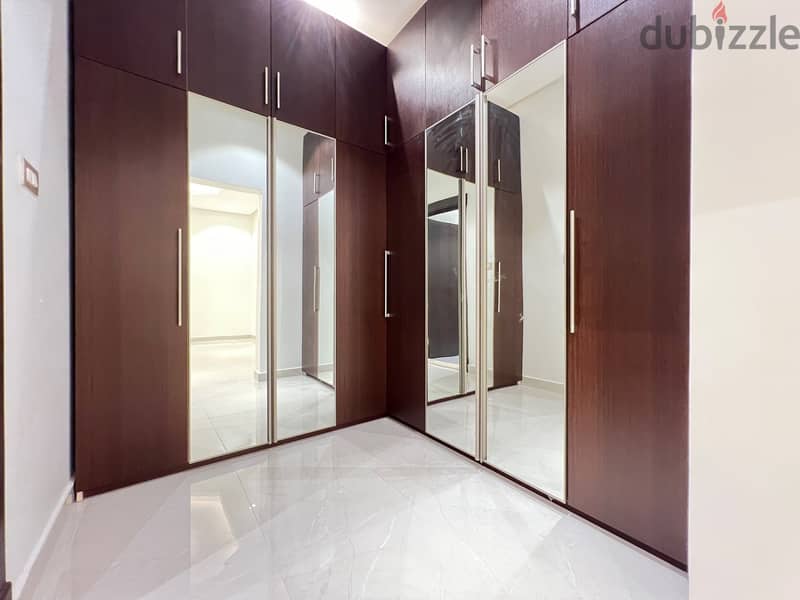 Fnaitess - very nice 450 m2 4 bdrooms ground floor 6