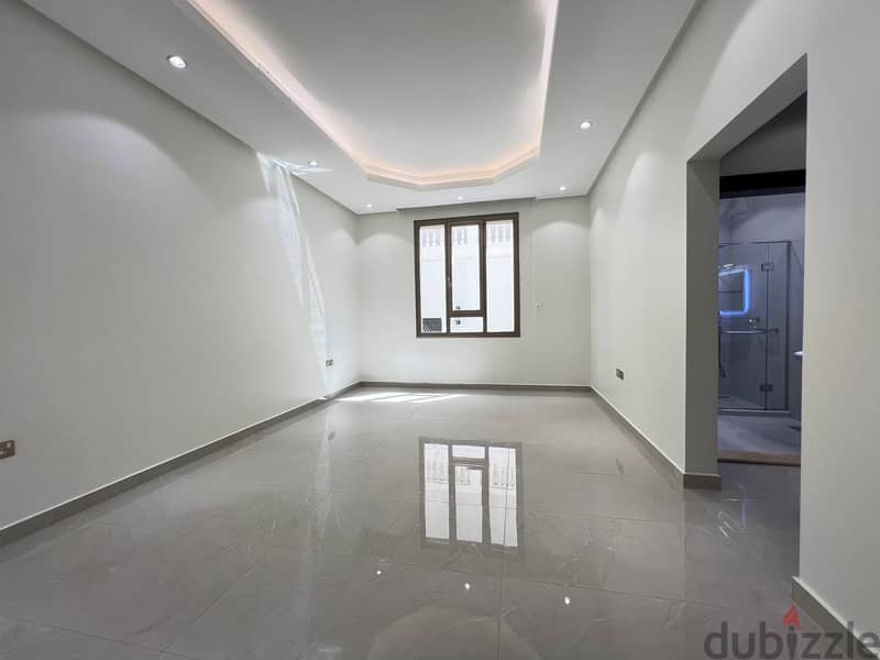 Fnaitess - very nice 450 m2 4 bdrooms ground floor 10