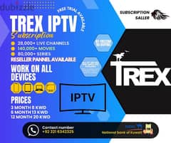 IP-TV