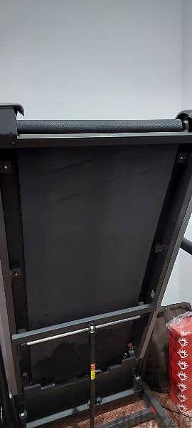 Treadmill for sale. JKexer 776 9