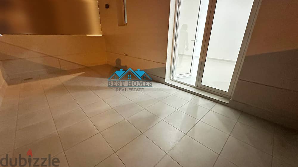 Brand New Property 3 Bedrooms Apartment in Jabriya 4