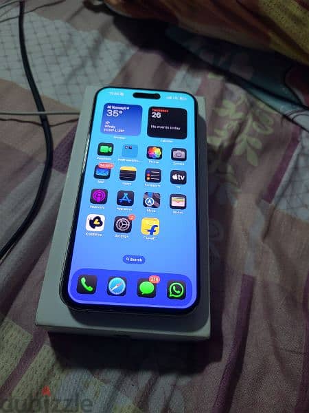 iphone 15pro max 1