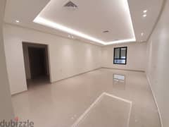 Sabah Al-Ahmad-4 Bedrooms Brand new Apartment super deluxe finishing 0