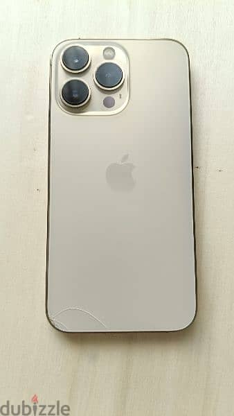 iPhone 13 pro, 128 gb. . 1