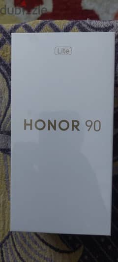 Honor