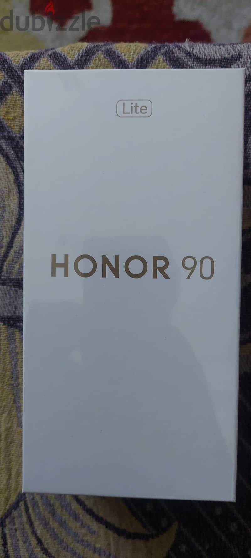 Honor 90 lite 0