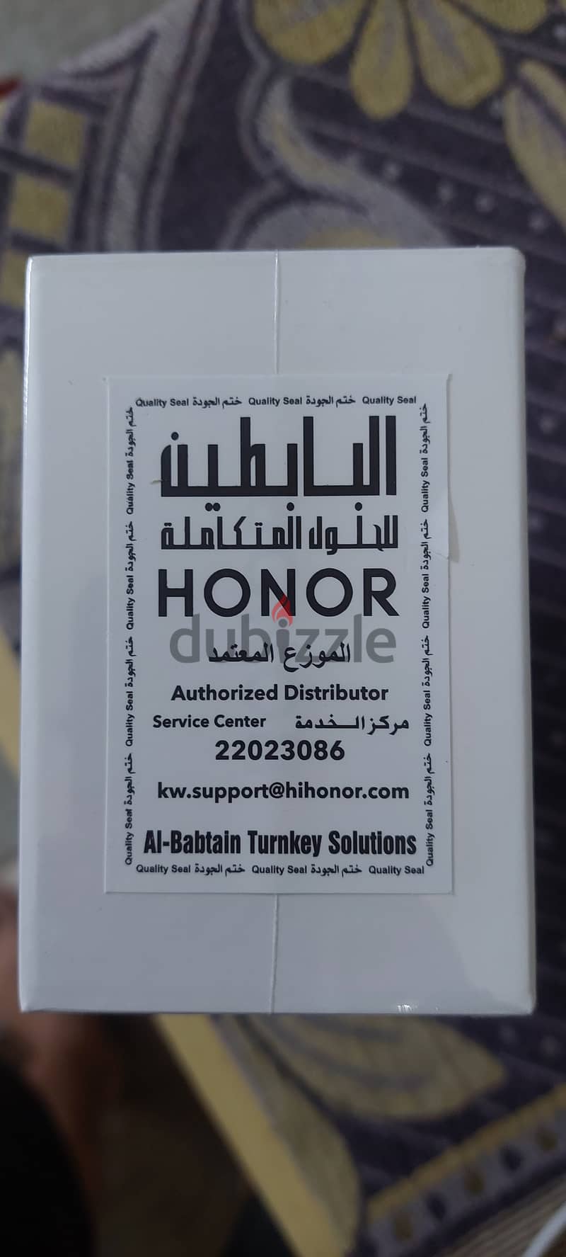 Honor 90 lite 2