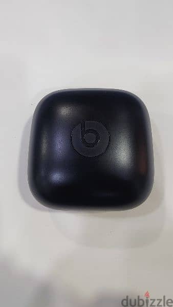 Powerbeats Pro 0