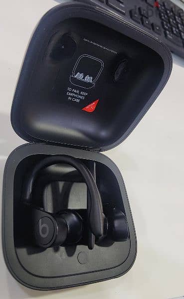 Powerbeats Pro 2