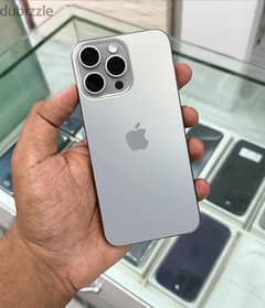 WhatsApp ‬‪+1 (207) 473‑8400‬ Brandnew IPhone15promax Emi Plan monthly