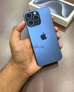 WhatsApp ‪ +1 (207) 473‑8400‬ Brandnew IPhone15promax Emi Plan monthly