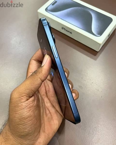 WhatsApp ‪ +1 (207) 473‑8400‬ Brandnew IPhone15promax Emi Plan monthly 1