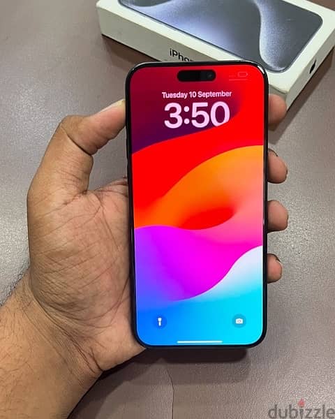 WhatsApp ‪ +1 (207) 473‑8400‬ Brandnew IPhone15promax Emi Plan monthly 5