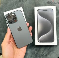 WhatsApp ‪ +1 (207) 473‑8400‬ Brandnew IPhone15pro Emi Plan monthly