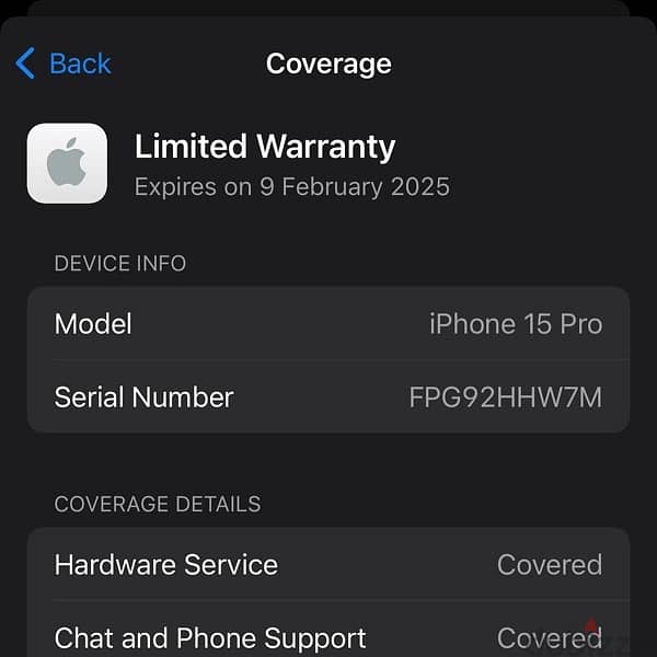 WhatsApp ‪ +1 (207) 473‑8400‬ Brandnew IPhone15pro Emi Plan monthly 3