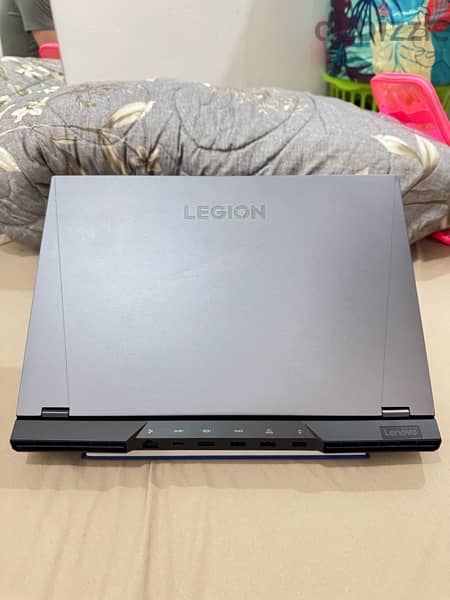 legion 5 pro 3