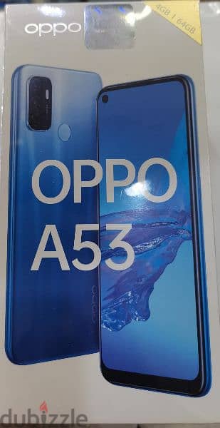 oppo a53 1