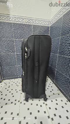 American tourister Travel bag 0