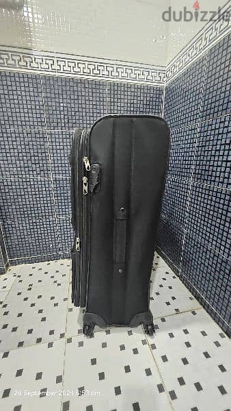 American tourister Travel bag