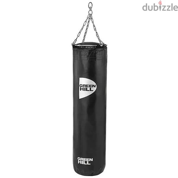 Boxing bag for sale 0