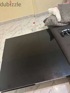 ikea center table