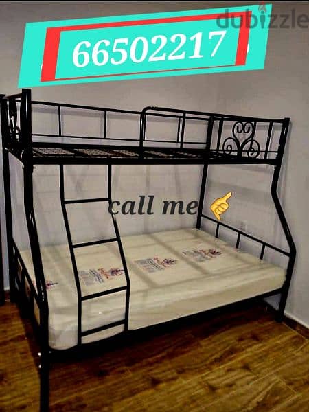 medical mattress and bed frame 66502217 1