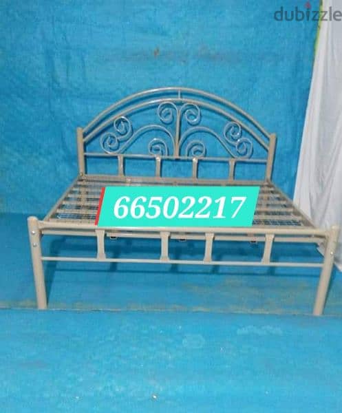 medical mattress and bed frame 66502217 4