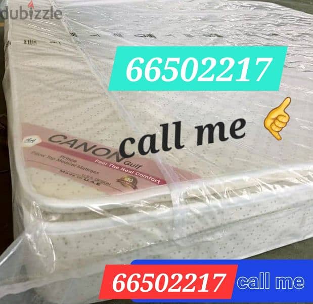 medical mattress and bed frame 66502217 5