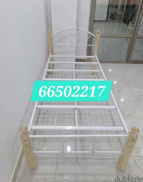 medical mattress and bed frame 66502217 7