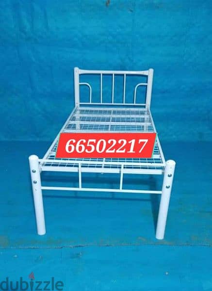 medical mattress and bed frame 66502217 8