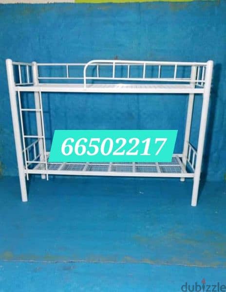 medical mattress and bed frame 66502217 9