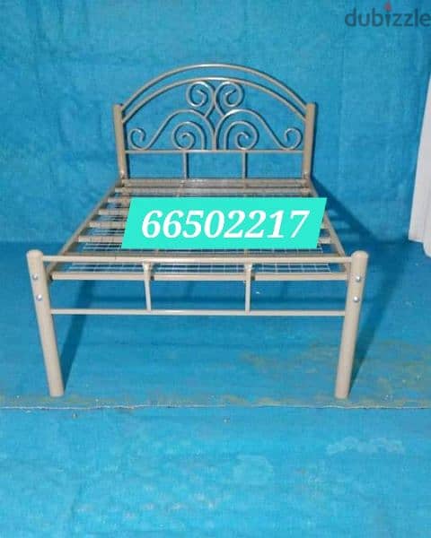 medical mattress and bed frame 66502217 10